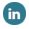 Network With Us On LinkedIn